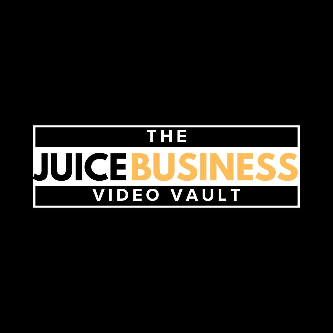 Video Vault