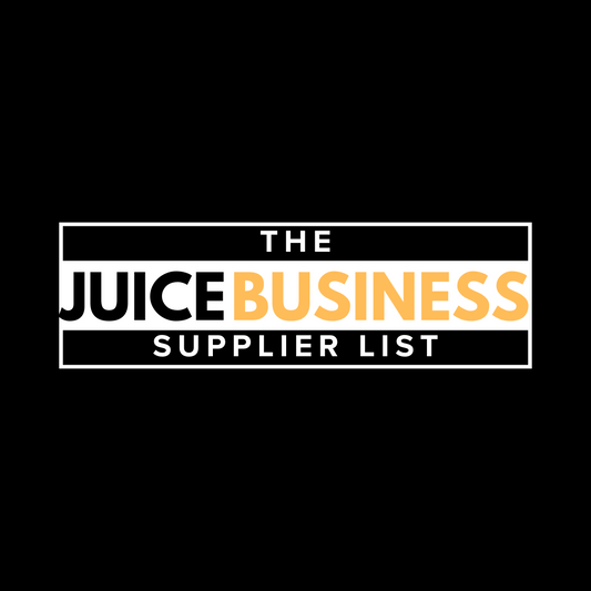 Supplier List