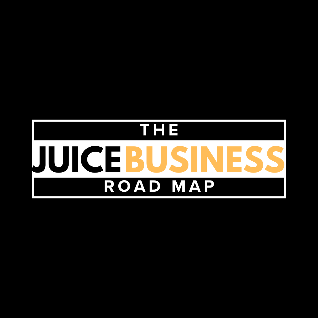 Free Road Map