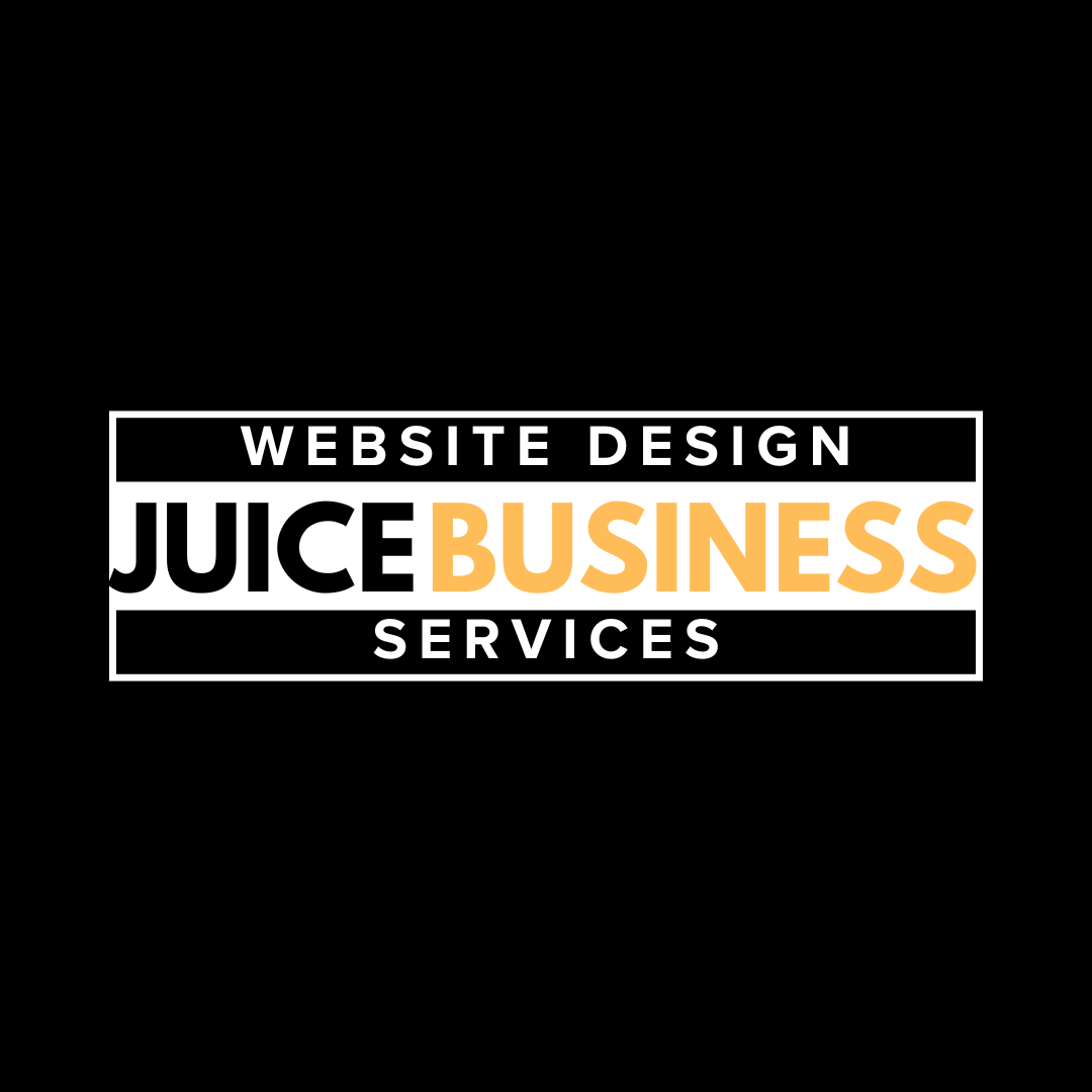 Website Design